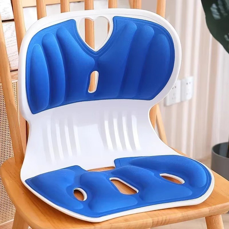 صورة الميزة